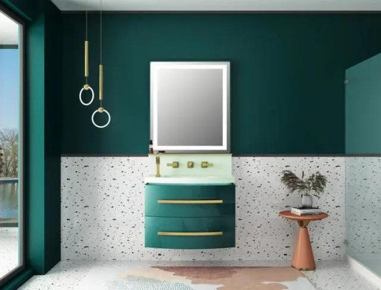 據說歐風是衛浴界最畏懼的"情敵",所以你認不認識? 據說歐風是衛浴界最畏懼的"情敵",所以你認不認識?