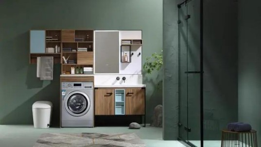 據說歐風是衛浴界最畏懼的"情敵",所以你認不認識? 據說歐風是衛浴界最畏懼的"情敵",所以你認不認識?