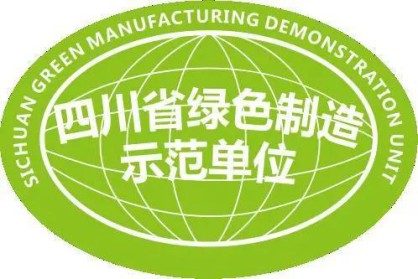 創(chuàng)業(yè)不知道選哪個品牌?那你一定沒了解過席瑪衛(wèi)浴 創(chuàng)業(yè)不知道選哪個品牌?那你一定沒了解過席瑪衛(wèi)浴