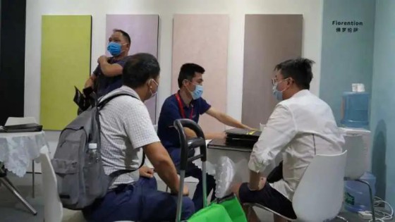 對話威普斯丹藝術(shù)涂料，談論如何匠心打造業(yè)界爆款