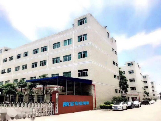 好光時代抓緊時機，快速獲得提前進入智能照明的“門票”