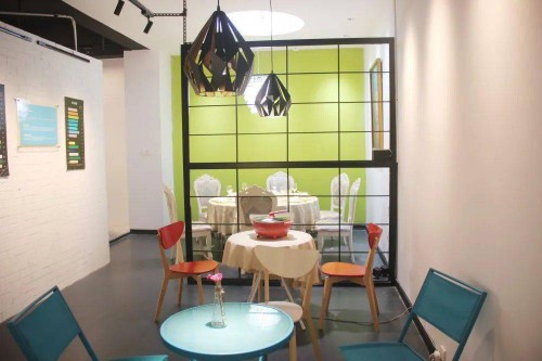 好光時代抓緊時機，快速獲得提前進入智能照明的“門票”