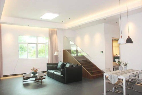 好光時代抓緊時機，快速獲得提前進入智能照明的“門票”