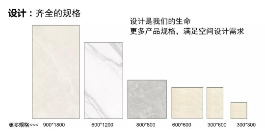 升華陶瓷劉鋒:心中有目標,未來有方向! 升華陶瓷劉鋒:心中有目標,未來有方向!