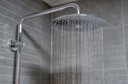 海爾新品|四季好用的空氣能，南北使用不受限