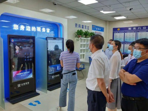 全面落實“深瑞LED合作十條”,一批LED企業考察江西瑞昌 全面落實“深瑞LED合作十條”,一批LED企業考察江西瑞昌