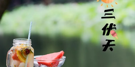 要消除空調(diào)帶來的危害,空氣凈化器是較好的選擇 要消除空調(diào)帶來的危害,空氣凈化器是較好的選擇