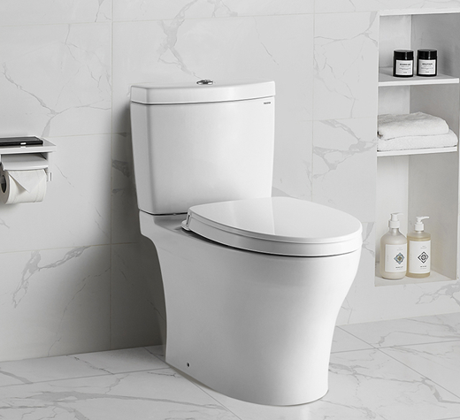 衛(wèi)浴潔具廠家開始就要對自身有個清晰市場定位 衛(wèi)浴潔具廠家開始就要對自身有個清晰市場定位