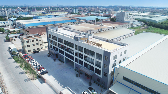 品牌榮譽|精度衛浴榮獲《高新技術企業證書》 品牌榮譽|精度衛浴榮獲《高新技術企業證書》