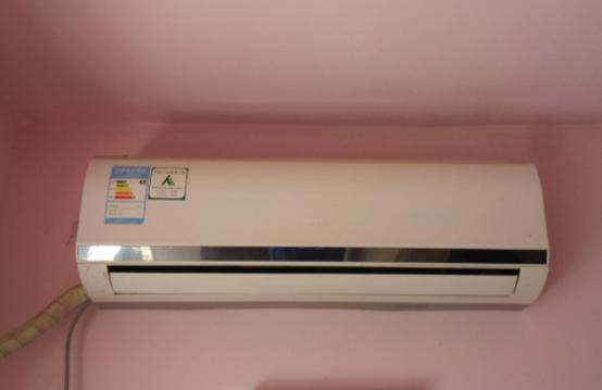 見識一下,印度表示使用空調是落后,然后自制“高配”空調? 見識一下,印度表示使用空調是落后,然后自制“高配”空調?