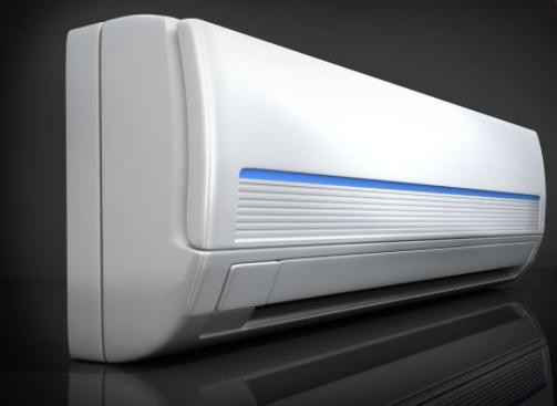 見識一下,印度表示使用空調是落后,然后自制“高配”空調? 見識一下,印度表示使用空調是落后,然后自制“高配”空調?