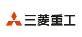 家用中央空調(diào)到底選國(guó)產(chǎn)還是進(jìn)口？品牌到底哪個(gè)最好？
