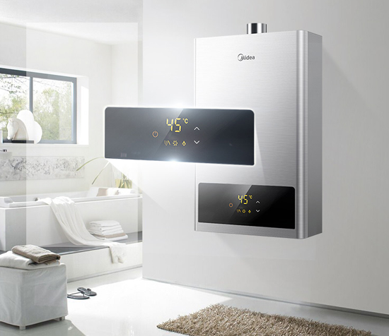 熱水器加盟商要規避這幾種錯誤心態，才不至于匆匆落幕