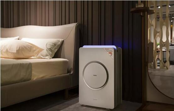 凈化空氣環(huán)境,首選亞都凈化器 凈化空氣環(huán)境,首選亞都凈化器