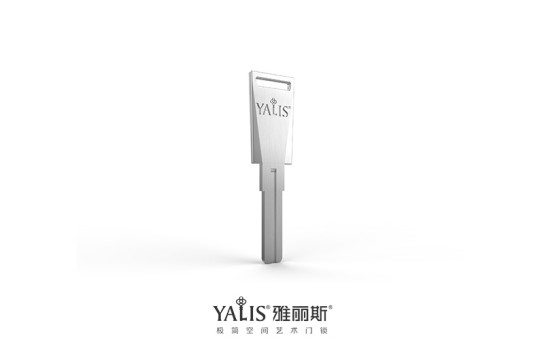 執(zhí)手鎖結(jié)構(gòu)到底是怎樣的,雅麗斯教你認(rèn)識(shí)執(zhí)手鎖 執(zhí)手鎖結(jié)構(gòu)到底是怎樣的,雅麗斯教你認(rèn)識(shí)執(zhí)手鎖