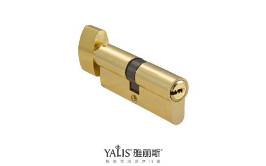 執(zhí)手鎖結(jié)構(gòu)到底是怎樣的,雅麗斯教你認(rèn)識(shí)執(zhí)手鎖 執(zhí)手鎖結(jié)構(gòu)到底是怎樣的,雅麗斯教你認(rèn)識(shí)執(zhí)手鎖