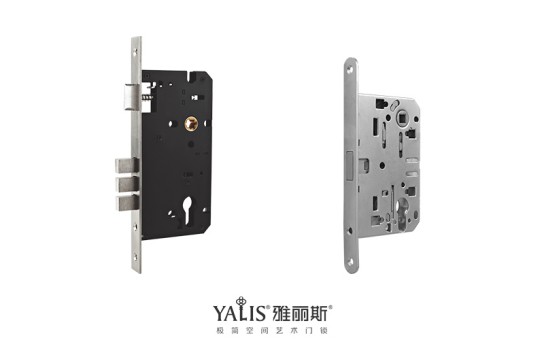 執(zhí)手鎖結(jié)構(gòu)到底是怎樣的,雅麗斯教你認(rèn)識(shí)執(zhí)手鎖 執(zhí)手鎖結(jié)構(gòu)到底是怎樣的,雅麗斯教你認(rèn)識(shí)執(zhí)手鎖