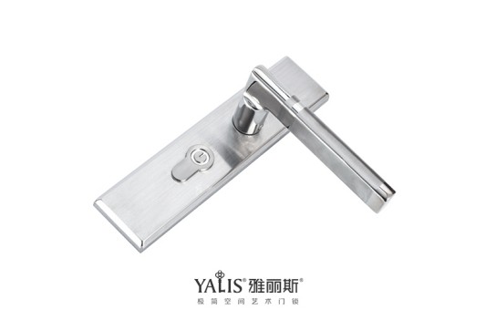 執(zhí)手鎖結(jié)構(gòu)到底是怎樣的,雅麗斯教你認(rèn)識(shí)執(zhí)手鎖 執(zhí)手鎖結(jié)構(gòu)到底是怎樣的,雅麗斯教你認(rèn)識(shí)執(zhí)手鎖