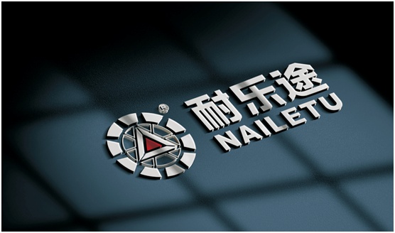 耐樂途：一個移動健康平臺 為人類骨骼關節健康而生