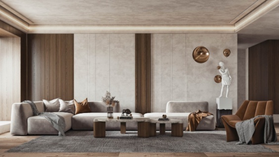 你需要的是真正改變你生活的涂蘭朵藝術涂料!