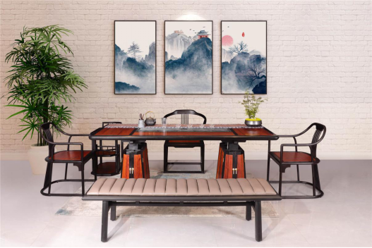 紅木家具門店如何向消費者提供具備“親和力”的服務(wù)? 紅木家具門店如何向消費者提供具備“親和力”的服務(wù)?