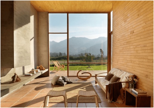 富球鋁業門窗品質優選，鉅惠到家！