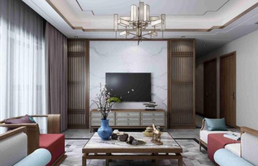 走進瑪格家居,對話品牌管理中心總經(jīng)理譚嶼楓 走進瑪格家居,對話品牌管理中心總經(jīng)理譚嶼楓