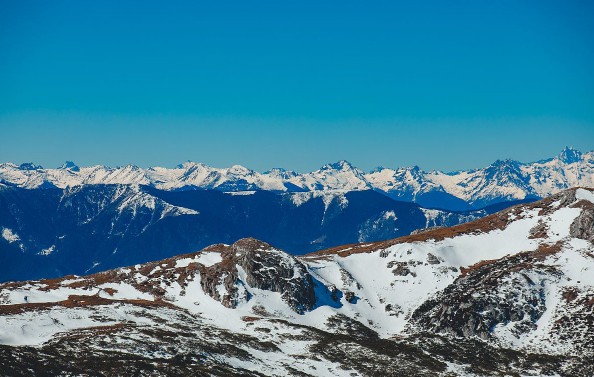 歐洲人為什么不裝空調，事實真的如你所想？