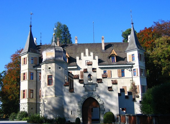 歐洲人為什么不裝空調，事實真的如你所想？