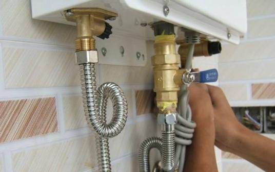 奧特朗:熱水器這么保養(yǎng)和維護(hù),既安全又好用 奧特朗:熱水器這么保養(yǎng)和維護(hù),既安全又好用