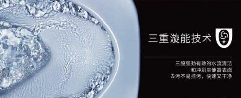 日本INAX伊奈衛浴智能黑科技加持,讓生活從不將就 日本INAX伊奈衛浴智能黑科技加持,讓生活從不將就