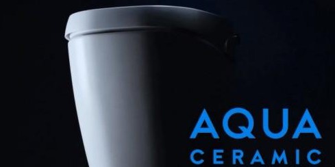 日本INAX伊奈衛浴智能黑科技加持,讓生活從不將就 日本INAX伊奈衛浴智能黑科技加持,讓生活從不將就