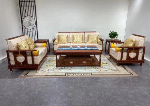 買了紅木家具的人,他們不一定知道怎么保養這個東西 買了紅木家具的人,他們不一定知道怎么保養這個東西