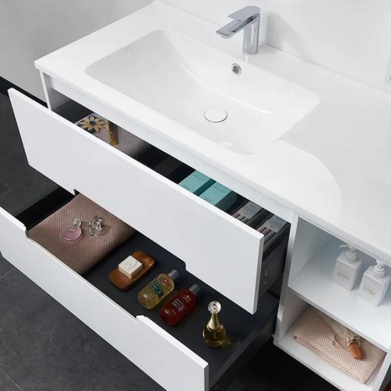 "智生活,惠健康",歐路莎智能衛(wèi)浴節(jié)在全國火熱開啟! "智生活,惠健康",歐路莎智能衛(wèi)浴節(jié)在全國火熱開啟!