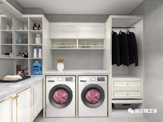 迪爾雅衛浴315全國鉅惠促銷活動,回饋廣大消費者信賴與支持 迪爾雅衛浴315全國鉅惠促銷活動,回饋廣大消費者信賴與支持