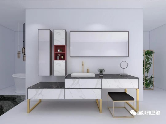 迪爾雅衛浴315全國鉅惠促銷活動,回饋廣大消費者信賴與支持 迪爾雅衛浴315全國鉅惠促銷活動,回饋廣大消費者信賴與支持