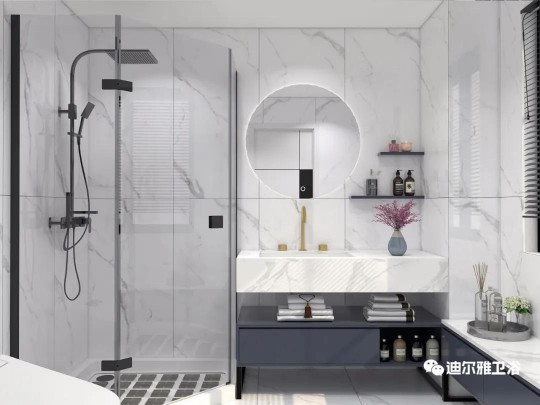 迪爾雅衛浴315全國鉅惠促銷活動,回饋廣大消費者信賴與支持 迪爾雅衛浴315全國鉅惠促銷活動,回饋廣大消費者信賴與支持