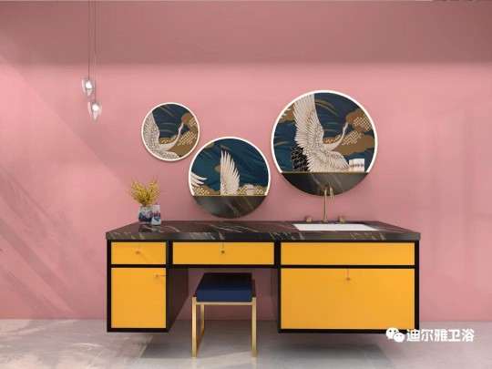 迪爾雅衛浴315全國鉅惠促銷活動,回饋廣大消費者信賴與支持 迪爾雅衛浴315全國鉅惠促銷活動,回饋廣大消費者信賴與支持