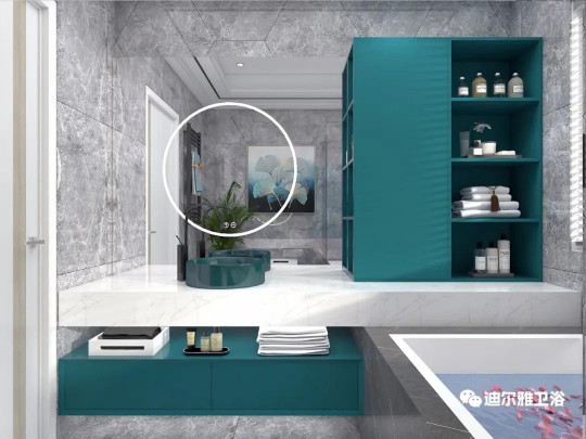 迪爾雅衛浴315全國鉅惠促銷活動,回饋廣大消費者信賴與支持 迪爾雅衛浴315全國鉅惠促銷活動,回饋廣大消費者信賴與支持