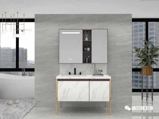 迪爾雅衛浴315全國鉅惠促銷活動,回饋廣大消費者信賴與支持 迪爾雅衛浴315全國鉅惠促銷活動,回饋廣大消費者信賴與支持