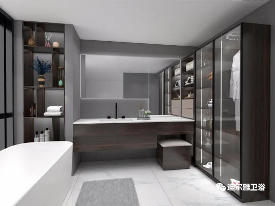 迪爾雅衛浴315全國鉅惠促銷活動,回饋廣大消費者信賴與支持 迪爾雅衛浴315全國鉅惠促銷活動,回饋廣大消費者信賴與支持