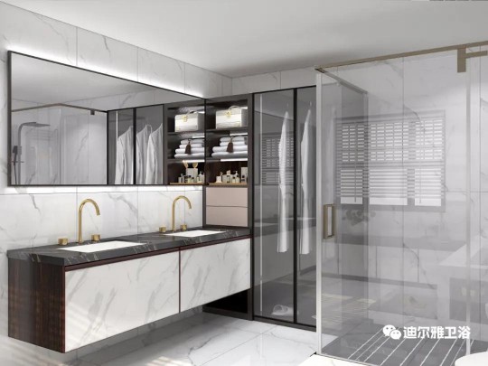 迪爾雅衛浴315全國鉅惠促銷活動,回饋廣大消費者信賴與支持 迪爾雅衛浴315全國鉅惠促銷活動,回饋廣大消費者信賴與支持