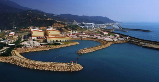 年度總結軌交、核電篇 | 盾安中央空調2019特種行業鑄風華