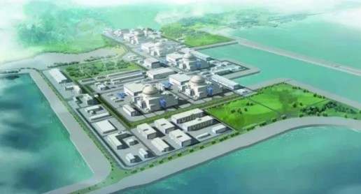 年度總結軌交、核電篇 | 盾安中央空調2019特種行業鑄風華