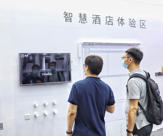 發(fā)達(dá)國(guó)家的技術(shù)走先我國(guó)一步，是否選擇國(guó)外品牌智能鎖更好?