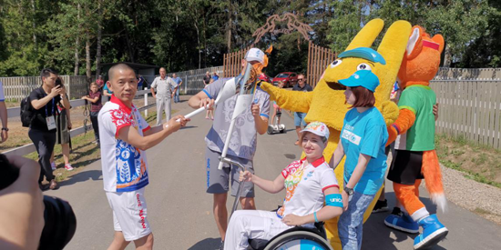 發(fā)達(dá)國(guó)家的技術(shù)走先我國(guó)一步，是否選擇國(guó)外品牌智能鎖更好?