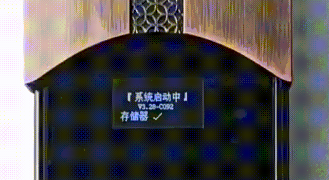 發(fā)達(dá)國(guó)家的技術(shù)走先我國(guó)一步，是否選擇國(guó)外品牌智能鎖更好?