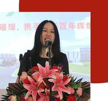 歐林集團(tuán)24周年慶,喜迎南京二期項(xiàng)目開工儀式 歐林集團(tuán)24周年慶,喜迎南京二期項(xiàng)目開工儀式