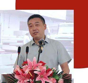 歐林集團(tuán)24周年慶,喜迎南京二期項(xiàng)目開工儀式 歐林集團(tuán)24周年慶,喜迎南京二期項(xiàng)目開工儀式