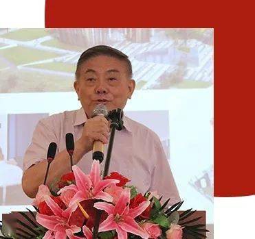 歐林集團(tuán)24周年慶,喜迎南京二期項(xiàng)目開工儀式 歐林集團(tuán)24周年慶,喜迎南京二期項(xiàng)目開工儀式